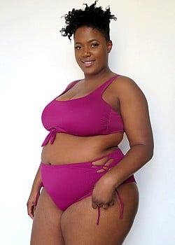 Tierra Deas